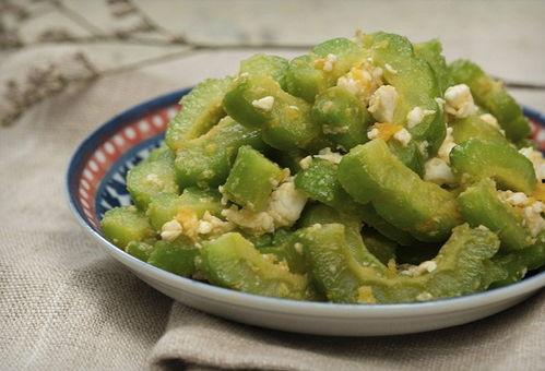 吃囊瓜,从种植到餐桌的奇妙旅程