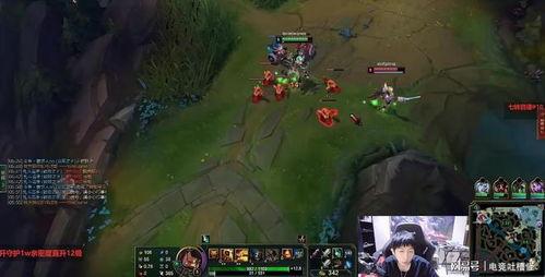 雯神吃瓜14,揭秘娱乐圈幕后故事