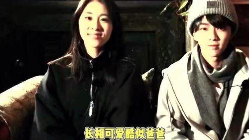 惊天网爆吃瓜,吃瓜群众揭秘娱乐圈惊人内幕