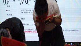 吃瓜的固始,揭秘当地特色美食背后的故事