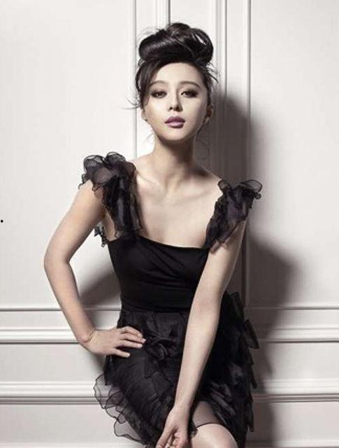 女星张丽吃瓜,娱乐圈的“瓜田”风云再起