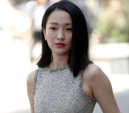 女星张丽吃瓜,娱乐圈的“瓜田”风云再起