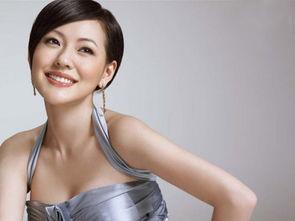 女星张丽吃瓜,娱乐圈的“瓜田”风云再起