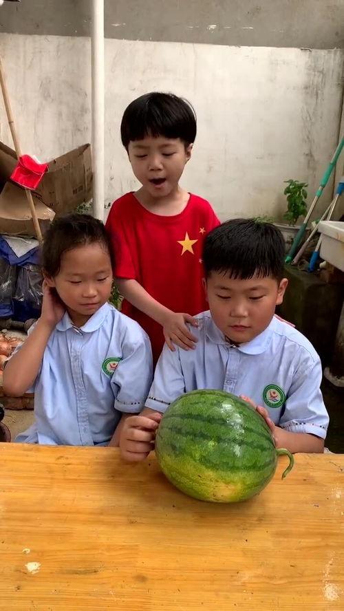 7姐吃瓜,揭秘娱乐圈那些不为人知的幕后故事