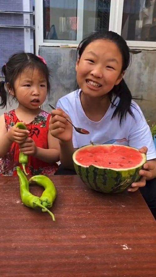 7姐吃瓜,揭秘娱乐圈那些不为人知的幕后故事