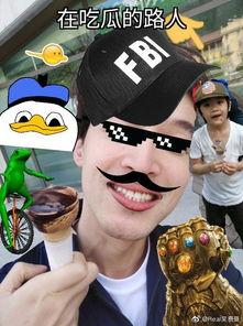 吃瓜路人苏联,吃瓜路人的视角解读