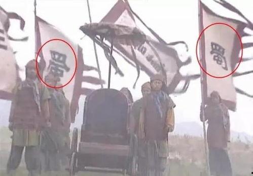 吃瓜路人苏联,吃瓜路人的视角解读