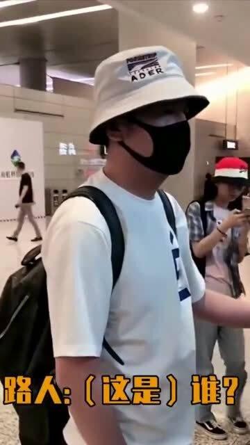 吃瓜路人苏联,吃瓜路人的视角解读