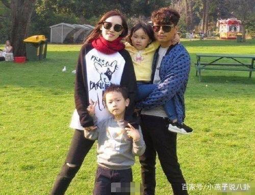 只想默默吃瓜视频,揭秘只想默默看热闹的幕后故事