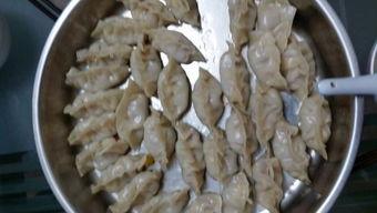 月经期吃哈密瓜会上火吗,月经期吃哈密瓜是否会上火？