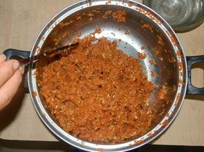 月经期吃哈密瓜会上火吗,月经期吃哈密瓜是否会上火？