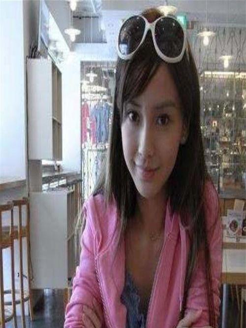 不同明星吃瓜图片高清,高清揭秘明星们的吃瓜瞬间