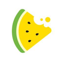 憨憨吃瓜视频,揭秘网络红人的爆笑日常