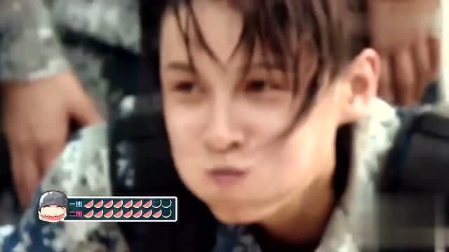 明星吃瓜比赛,娱乐圈风云再起，谁将笑到最后？