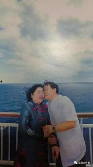 吃瓜事件结婚照,吃瓜事件背后的甜蜜婚照故事