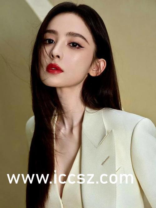 黑网吃瓜爆料视频大全,视频大全背后的惊人爆料