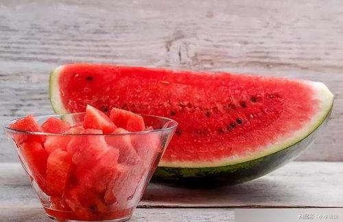 瓜糖碎怎么吃,瓜糖碎的多重美味吃法探索