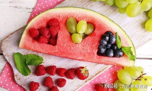 瓜糖碎怎么吃,瓜糖碎的多重美味吃法探索