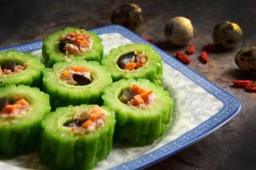 瓜糖碎怎么吃,瓜糖碎的多重美味吃法探索