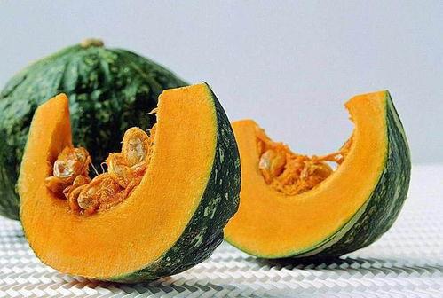 孕妇吃西洋瓜,营养美味，助力母婴健康