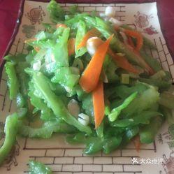 瓜州县吃啥,探寻丝绸之路上的味蕾之旅