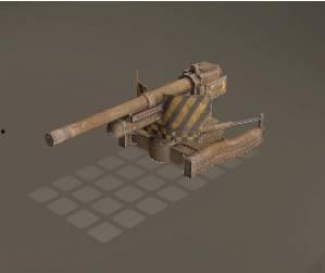 带你吃瓜奇葩大炮,带你领略“带你吃瓜奇葩大炮”的独特魅力