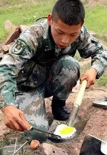 带你吃瓜奇葩大炮,带你领略“带你吃瓜奇葩大炮”的独特魅力