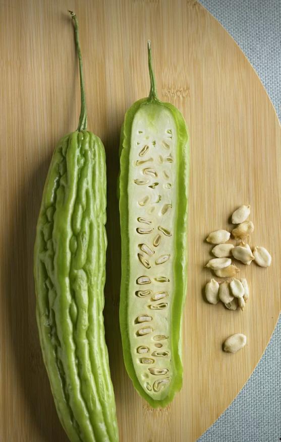 湿瓜咋吃,湿瓜的多样食用方法与美味探索