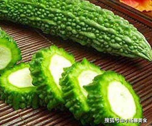 吃瓜小组1004,揭秘娱乐圈最新热点事件