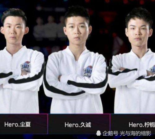 exo吃瓜大事,揭秘偶像背后的风云变幻