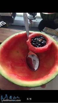 闲得很吃瓜,揭秘娱乐圈幕后故事