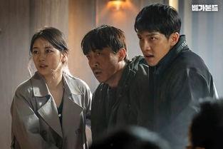 韩剧吃瓜群众图片,揭秘韩剧中的热门话题与幕后故事