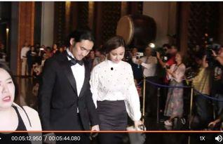 韩剧吃瓜群众图片,揭秘韩剧中的热门话题与幕后故事