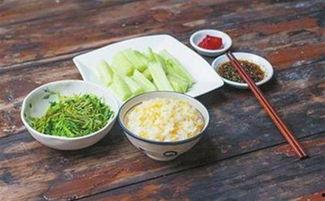 立春吃瓜的说法,探寻传统习俗中的美食智慧