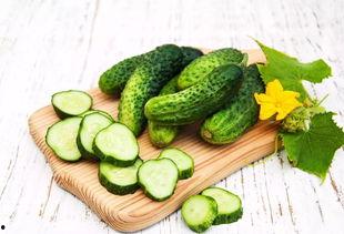 海曙吃瓜,探寻美食背后的故事与风情