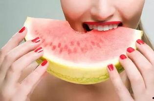 带你吃瓜戒指,带你领略“吃瓜戒指”的独特魅力