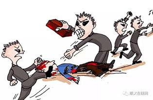 吃瓜群众吃瓜路人