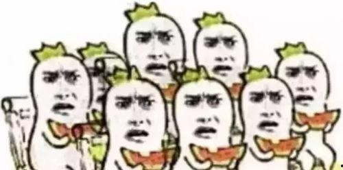 吃瓜群众村支书,揭秘农村基层治理新风向