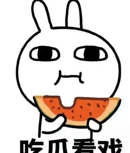 最近吃瓜总结,揭秘明星幕后故事