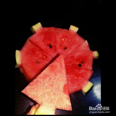 最近吃瓜总结,揭秘明星幕后故事