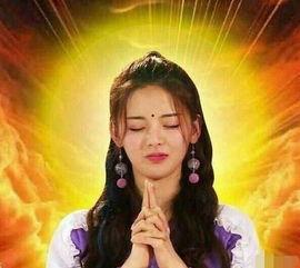 给各位主播吃瓜,主播们的欢乐吃瓜时刻