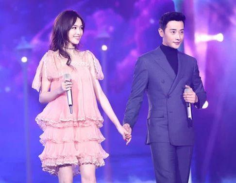 婚礼吃瓜博主,一场甜蜜与槽点的盛宴