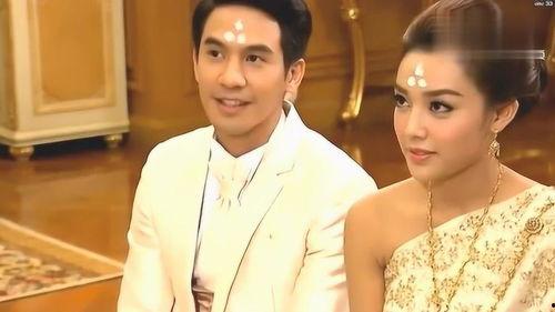 大婚当日吃瓜视频