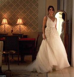 大婚当日吃瓜视频