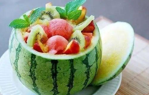 每日一瓜吃瓜大赛,吃瓜大赛狂欢来袭！