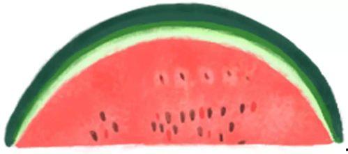 每日一瓜吃瓜大赛,吃瓜大赛狂欢来袭！