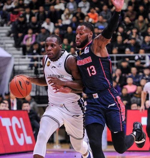 吃瓜外援,揭秘娱乐圈背后的故事