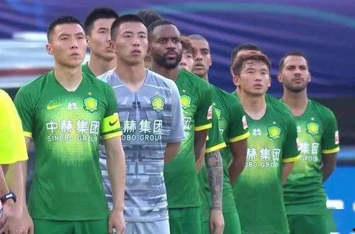 吃瓜外援,揭秘娱乐圈背后的故事