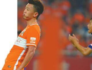 吃瓜外援,揭秘娱乐圈背后的故事