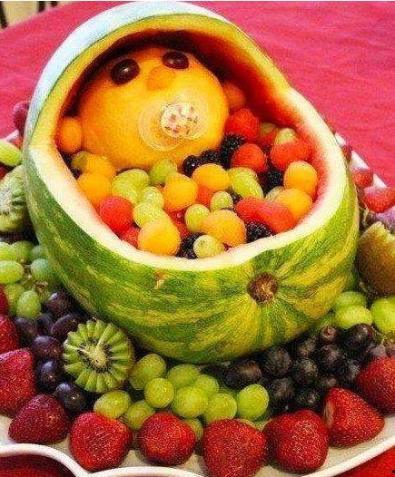 外卖路上碰到吃瓜,一探究竟